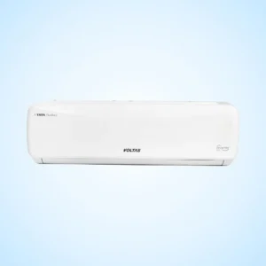 3- Star Inverter Split