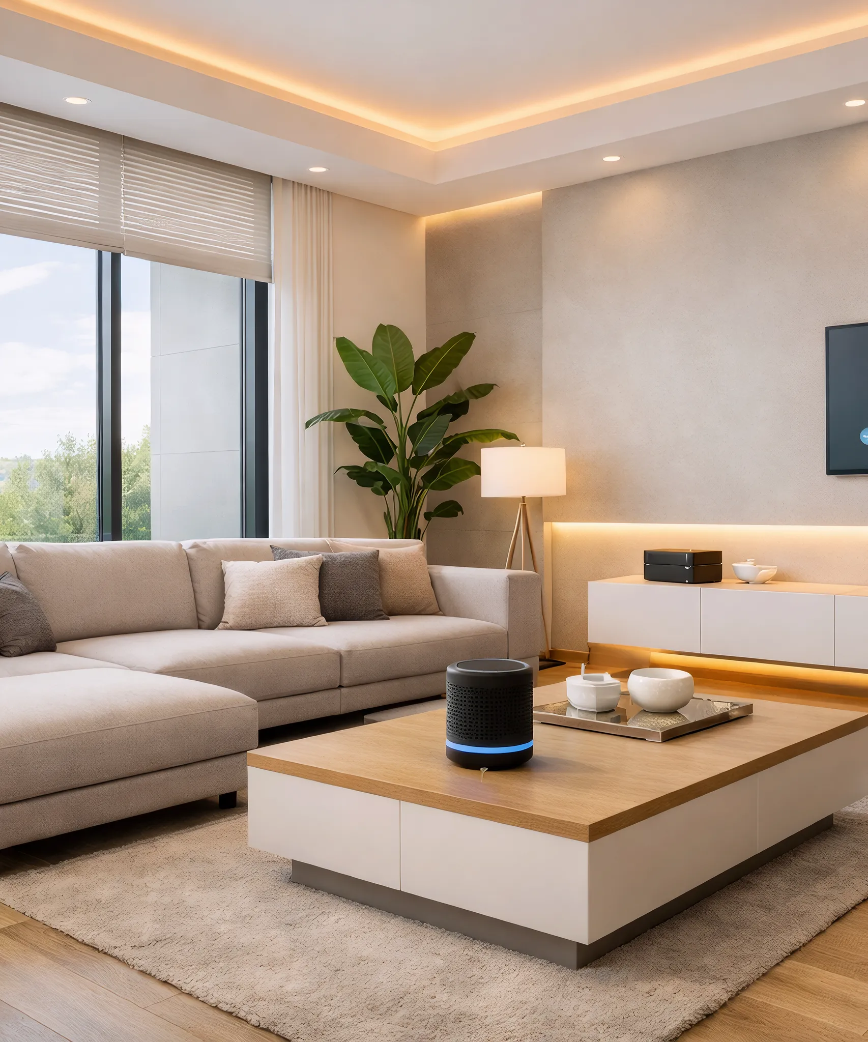 Axiom property solution Pvt Ltd in sri lanka colombo