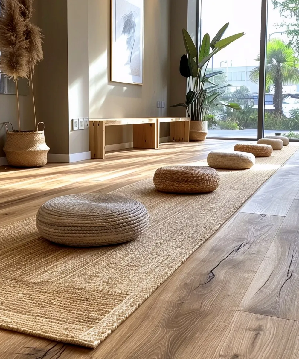 Comprehensive Construction & Interior Services in Sri Lanka (1)