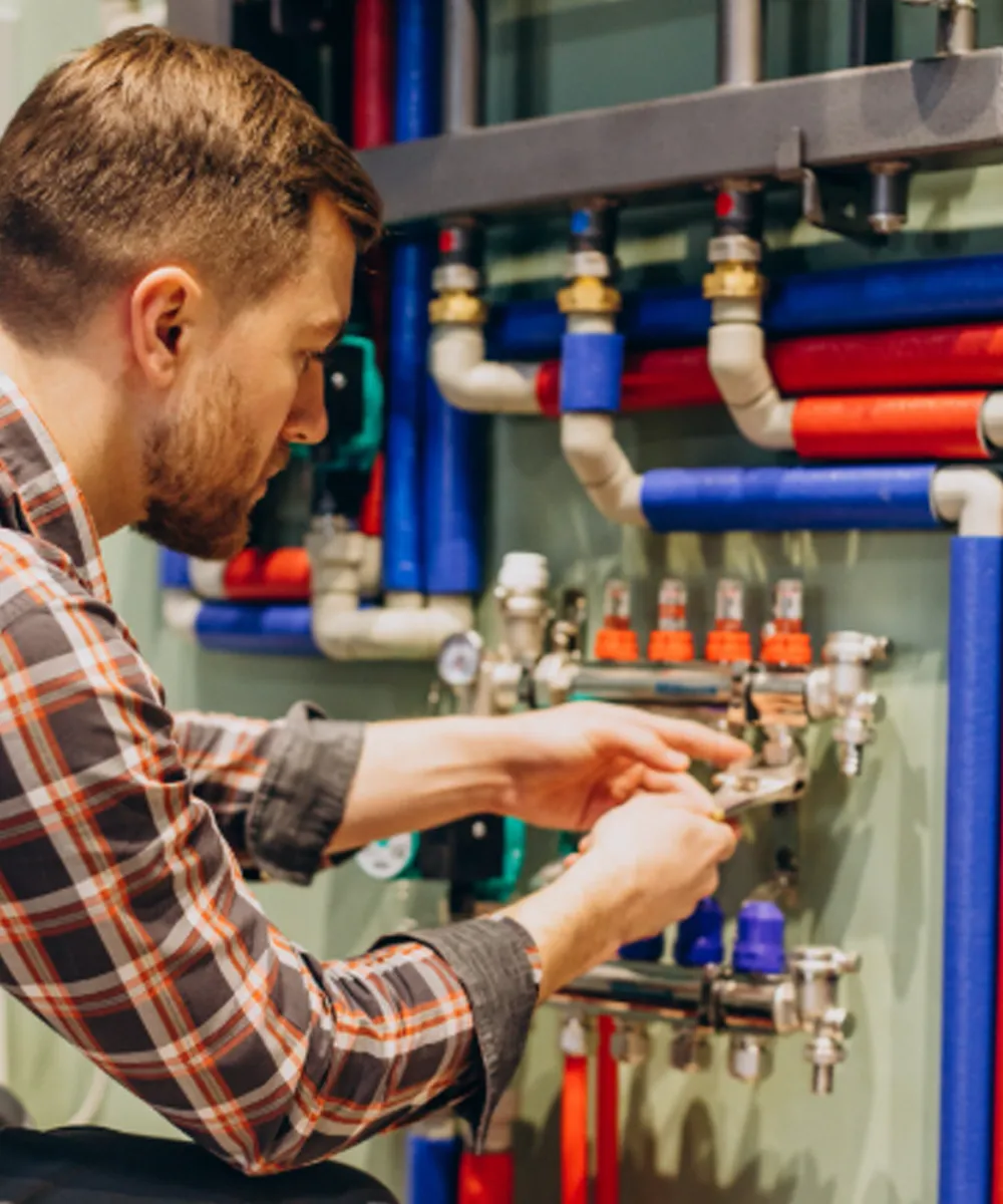 Comprehensive Construction & Interior Services in Sri Lanka (2)