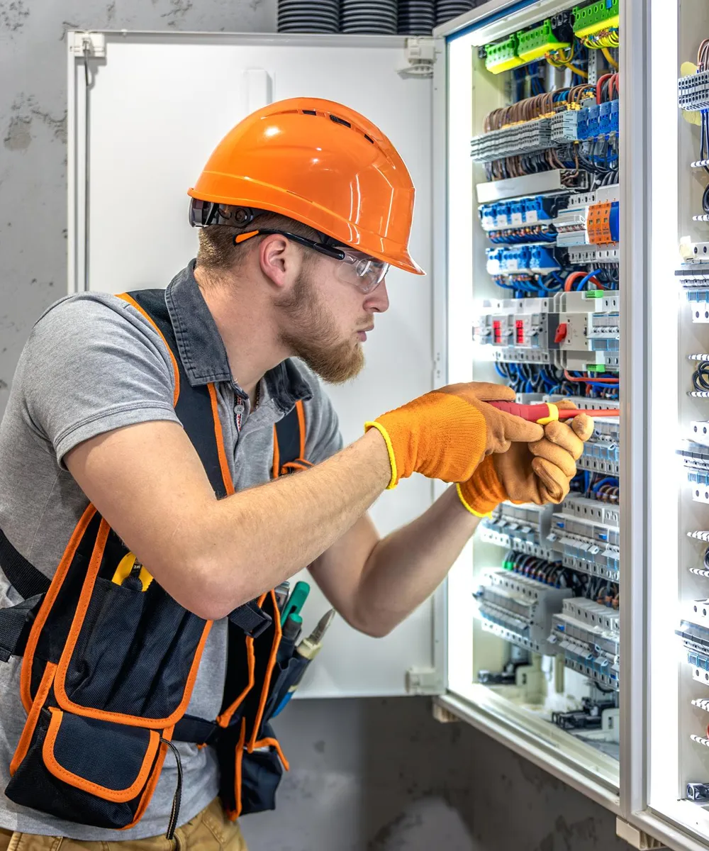 Comprehensive Construction & Interior Services in Sri Lanka (3)