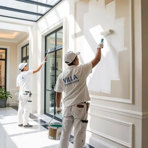 Flat/Matte - Image 3