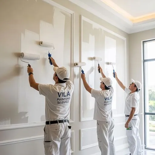 Flat/Matte - Image 4