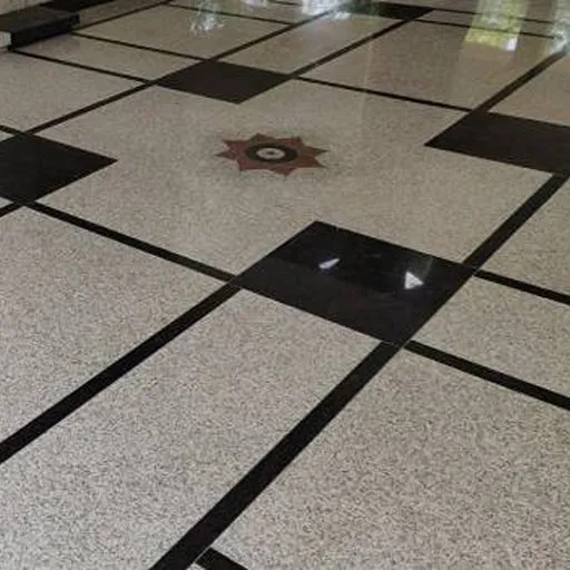 Granite Fitting - Image 3