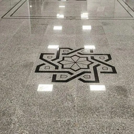 Granite Fitting - Image 2