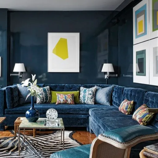 High Gloss - Image 3