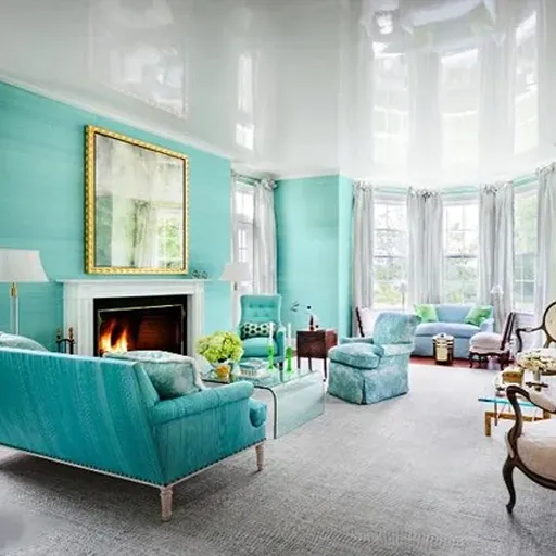 High Gloss - Image 2