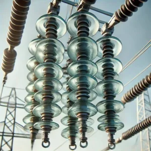Insulator