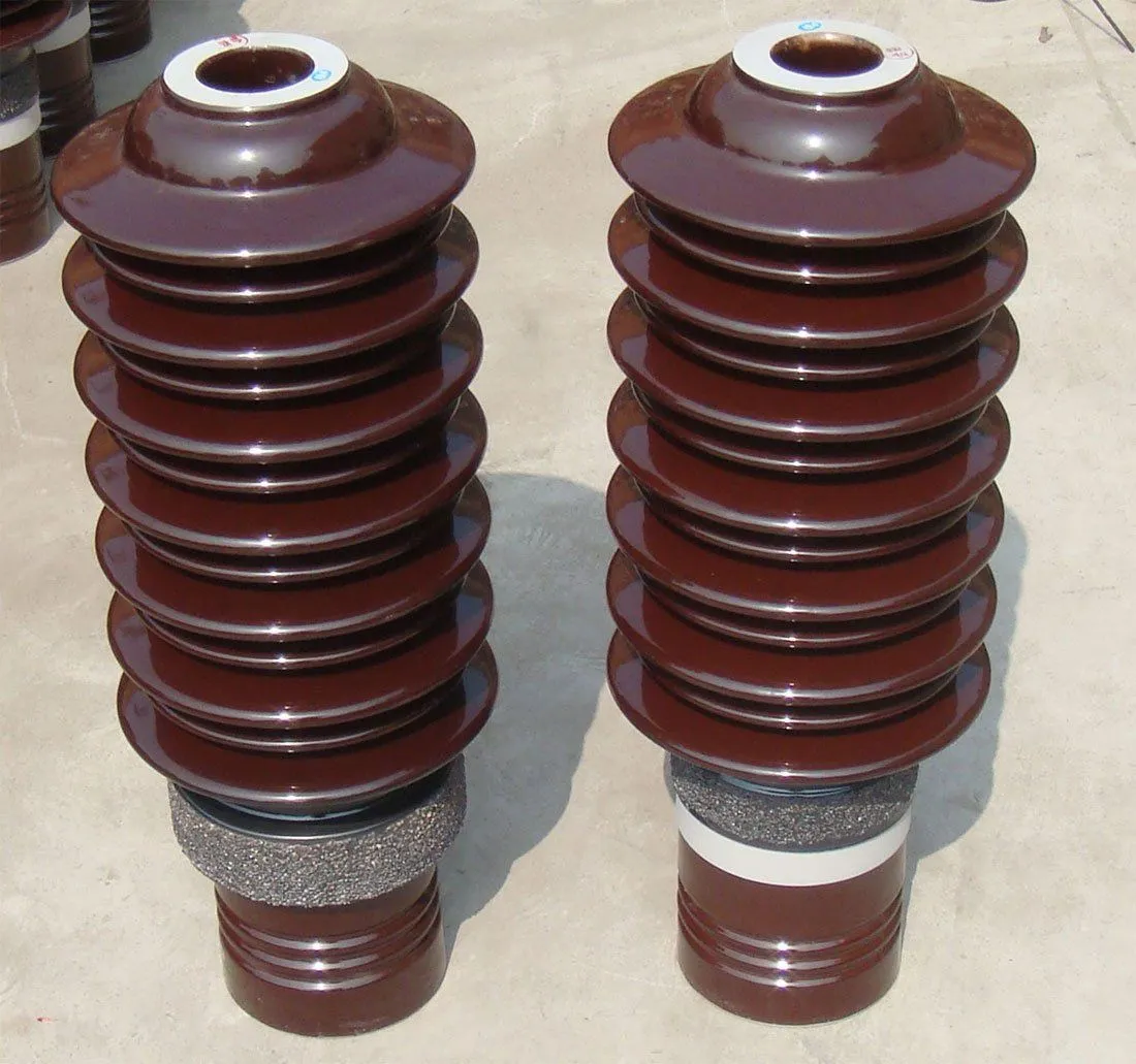 Insulator - Image 3