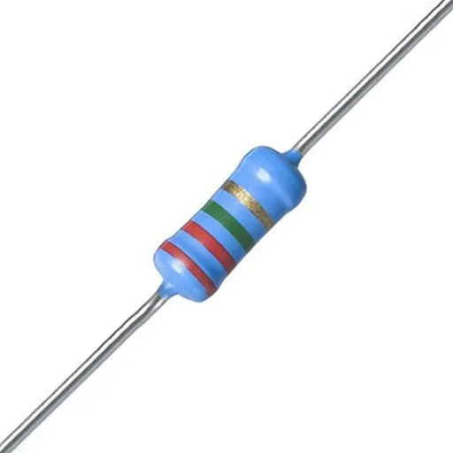 Resistor - Image 2