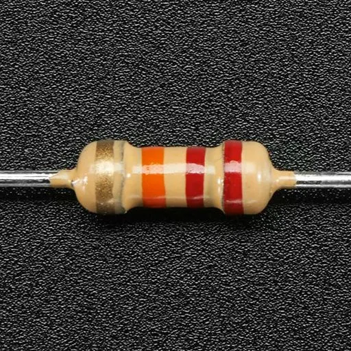 Resistor - Image 3