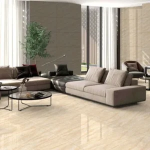 Tiles Vitrified